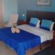 Quarto Duplo